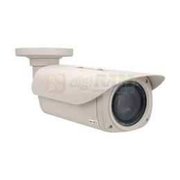 ACTi B416 2MP Zoom Bullet Adaptive IR