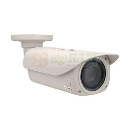 ACTi B416 2MP Zoom Bullet Adaptive IR
