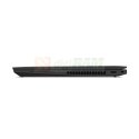 Lenovo ThinkPad P16s G1 Ryzen 5 6650U 16.0"WUXGA 16GB LPDDR5-6400 SSD512 Radeon 660M Graphics W11Pro Villi Black 3YRS Premier Su