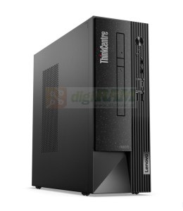 Lenovo Thinkcentre  N50s G3 SFF i7-12700 8GB DDR4 3200 SSD512 UHD Graphics 730 W11Pro