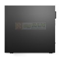 Lenovo Thinkcentre  N50s G3 SFF i7-12700 8GB DDR4 3200 SSD512 UHD Graphics 730 W11Pro