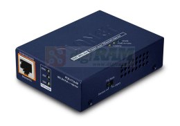 Planet POE-171A-60 Single-Port 10/100/1000Mbps