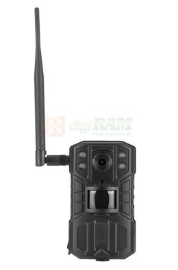 Kamera obserwacyjna Redleaf RD6300 LTE