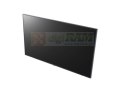 Monitor wielkoformatowy 43UL3J-M 43 cale UHD IPS 16/7 300cd/m2