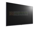 Monitor wielkoformatowy 43UL3J-M 43 cale UHD IPS 16/7 300cd/m2