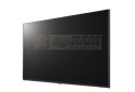 Monitor wielkoformatowy 43UL3J-M 43 cale UHD IPS 16/7 300cd/m2