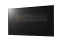 Monitor wielkoformatowy 43UL3J-M 43 cale UHD IPS 16/7 300cd/m2