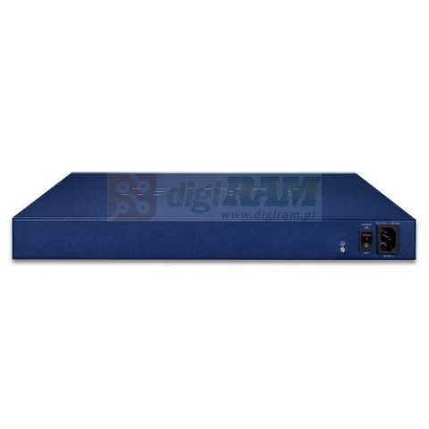 Planet HPOE-1200G