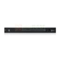 Przełącznik zarządzalny XGS2220-54HP-EU0101F L3 600W PoE, 40xPoE+/10xPoE++, 48x1G RJ45 2x10mG RJ45, 4x10G SFP+