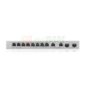 Zyxel XGS1010-12-ZZ0102F
