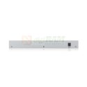 Zyxel XGS1010-12-ZZ0102F