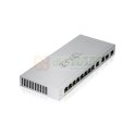 Zyxel XGS1010-12-ZZ0102F