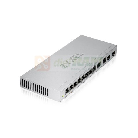 Zyxel XGS1010-12-ZZ0102F