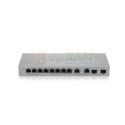 Zyxel XGS1010-12-ZZ0102F