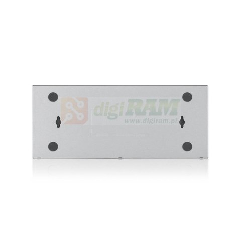 Zyxel XGS1010-12-ZZ0102F