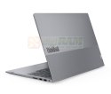 Lenovo ThinkBook 16 G6 ABP Ryzen 5 7530U 16" WUXGA IPS 300nits AG 8GB DDR4 3200 SSD512 AMD Radeon Graphics W11Pro 3Y Arctic Grey