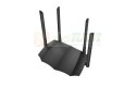 Router sygnału Wi-Fi Tenda AC8 (xDSL; 2,4 GHz, 5 GHz)