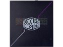 COOLER MASTER ZASILACZ GX III GOLD 850W MODULARNY MPX-8503-AFAG-BEU