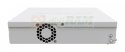 Clous Router S witch CRS310-8G+2S+IN