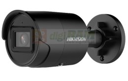 KAMERA IP HIKVISION DS-2CD2063G2-IU (2.8mm) (BLACK)