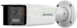 Kamera IP HikVision DS-2CD2T47G2P-LSU/SL(2.8mm)(C)