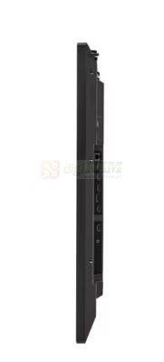 Monitor wielkoformatowy 65UM5N-H 500cd/m2 UHD 24/7