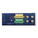 Planet ICG-2515F-NR