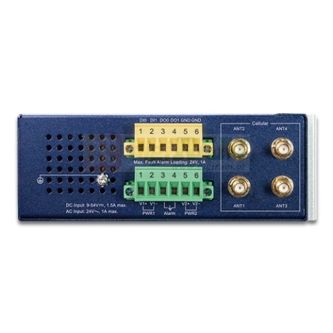 Planet ICG-2515F-NR