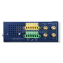 Planet ICG-2515FW-NR