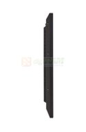 Monitor wielkoformatowy 65UM5N-H 500cd/m2 UHD 24/7