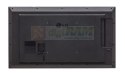 Monitor wielkoformatowy 65UM5N-H 500cd/m2 UHD 24/7