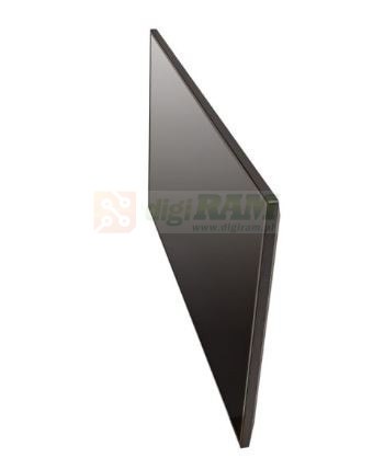 Monitor wielkoformatowy 65UM5N-H 500cd/m2 UHD 24/7