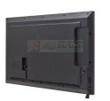 Monitor wielkoformatowy 65UM5N-H 500cd/m2 UHD 24/7