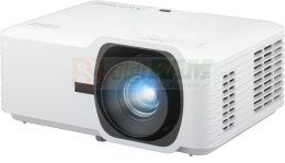 ViewSonic LS741HD LS741HD Projector - 5.000 AL