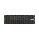 Moduł baterii BPSE240V75ART3UOA EBP, Rack 3U, 240VDC, 20x9AH/12V for