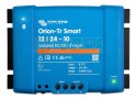Victron Energy Orion-Tr Smart 12/24-10A (240W) Isolated charger