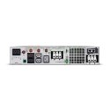 Zasilacz awaryjny OL6KERTHD 6000VA/6000W, R/T 2U High Density OnLine UPS, XL