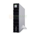 Zasilacz awaryjny OL6KERTHD 6000VA/6000W, R/T 2U High Density OnLine UPS, XL