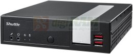 DL20N6V2 PENT. N6005 90W EXT./GLN HDMI DISPLAY-PORT 2XCOM-PORT