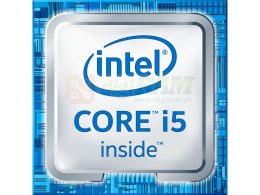 Intel Core i5 9500T (9. Gen) — 2,2 GHz