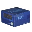 Intel NUC Arena RNUC13ANKI50000 (bez)