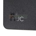 Intel NUC 13 Pro Kit NUC13ANKi5