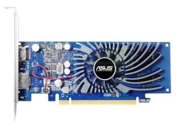 VGA PCIE16 GT1030 2GB GDDR5 GT1030-2G-BRK ASUS