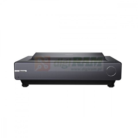 Projektor Laser 4K PX2-PRO