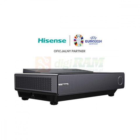 Projektor Laser 4K PX2-PRO