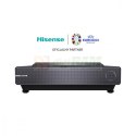 Projektor Laser 4K PX2-PRO