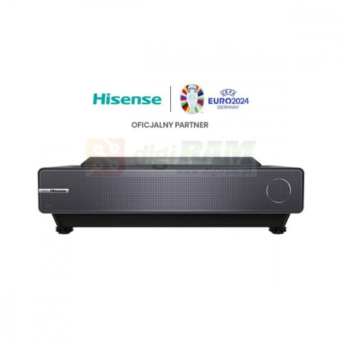 Projektor Laser 4K PX2-PRO