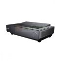 Projektor Laser 4K PX2-PRO