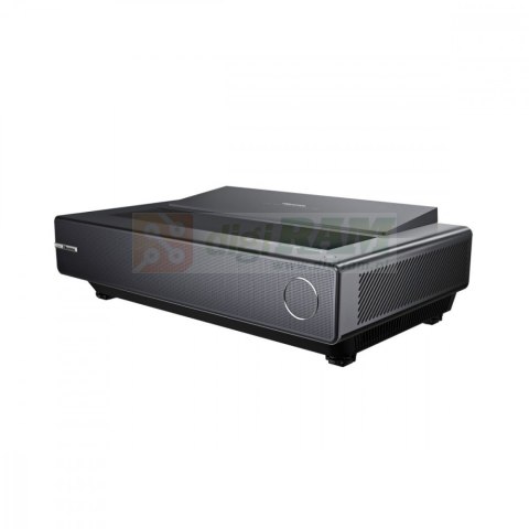 Projektor Laser 4K PX2-PRO