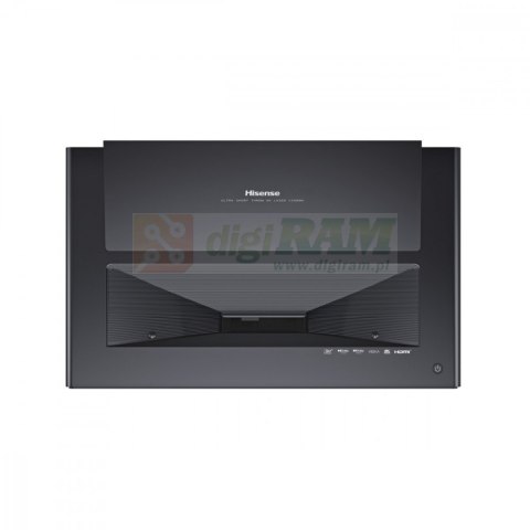 Projektor Laser 4K PX2-PRO